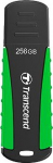 Transcend JetFlash 810 256GB USB 3.1 Gen 1