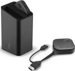 BenQ InstaShow WDC30 Button kit | Svart