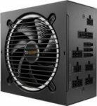 Listan be quiet! Pure Power 12 M 1200W 1200Watt 80 PLUS Gold
