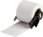 Brady Self-laminating Vinyl Labels, for M611, M610 and M710