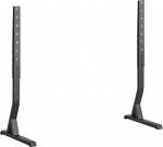 Hagor Tablestand BL XL