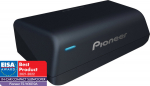 Pioneer TS-WX010A