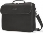 Ken Kensington NB Tasche SP30 Case bis 39.1cm