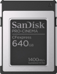 SanDisk