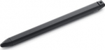 DEL Dell Passive Stylus for the, Latitude 7220 Rugged Extreme