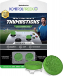 STS KontrolFreek Sports - Clutch White/Black - XBX