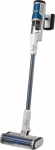 SharkNinja BU1120DE Stick vacuum cleaner/Elektrischer Besen Akku Trocken Beutellos