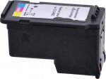SPB SUPERBULK ink for Canon PG-546XL reg SB-CL546XL