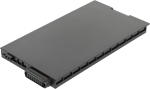 Durabook | R11 Spare Standard Battery | DBMR1X