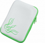 Pouch tablet M-Life universal (ML0433)