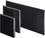 Rittal Filter mat (pack of 3)