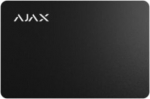 Ajax Access Card KeyPad Black