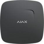 Ajax FireProtect Wireless Smoke and Temperature Sensor