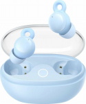 Headphones Joyroom JR-TS3 niebieskie