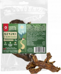 MACED Chicken Neck 100% Nature - Dog treat - 75 g