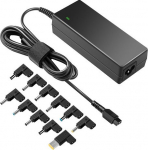 Extra Digital Universal notebook adapter 90W