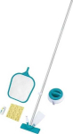 Bestway Pool Cleaning Set 58794