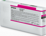 EPS EPSON T91330N Ink Cartridge Vivid Magenta | Epson Ink cartridge | Vivid magenta