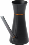 Fiskars Watering can for precise watering Plant Care 1071307 1.2l