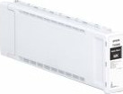 EPS Epson Singlepack UltraChrome XD3 Matte Black T50M8N (700ml) | Epson Singlepack UltraChrome XD3 | T50M8 | Ink cartridge | Matte black