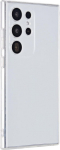 eSTUFF INFINITE (GRS) VIENNA S24, Ultra Galaxy Clear Cover