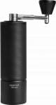 Coffee Grinder Timemore - Chestnut C3S MAX Black - Manual grinder