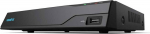 Reolink NVS8 8-Channel 2TB HDD PoE NVR