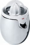 Alessi Citrus Squeezer white SG63 W