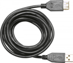 Eltako USB-Verl&auml;ngerungskabel 30000020 - Kabel - Digital/Data