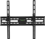 LEXTON/LTC LXLCD91 400x400 45kg