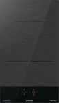 Gorenje GI3201SYBSC