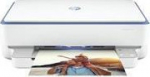 HP ENVY 6010e All-in-One - Multifunktionsdrucker - Farbe - Tintenstrahl - 216 x 297 mm (Original)