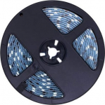 SONOFF L2 Wi-Fi Smart LED Strip, 5m