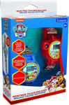 Lexibook: Paw Patrol Walkie Talkie Watches (25.DMWTW1PA)