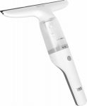 Window Washer Teesa Smooth Touch TSA5013