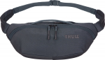 Thule Subterra 2 Sling Bag - Dark Slate