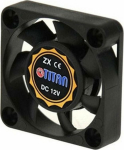 Fan Titan TFD-3007M12S(3C/2P)