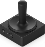 Microsoft Adaptive Joystick Button - Controller