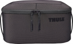 Thule Subterra 2 Toiletry - Vetiver Gray