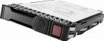 HPE Hewlett Packard Enterprise 8TB 6G SATA 7.2K LFF 512e, **Shipping New Sealed Spares**
