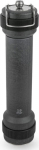 Peugeot BBQ pepper mill 30 cm graphite for Outdoor Barbecue