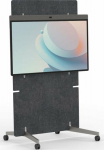 Neat NeatBoard50 - Wallmount