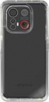 Emporia SC-E6-TRANS, Cover, Emporia, SMART.6, Transparent