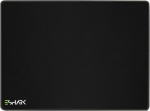 White Shark Premium Line ESL-MP3 Mouse Pad Kabuto L 450x400mm