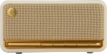 Edifier Speaker Speaker Bluetooth Edifier MP230 (white-gold)