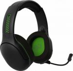 Headphones PDP Airlite Pro Black (049-021-BK)