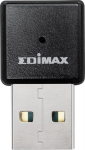 Edimax AC650 - Industrial - Network adapter