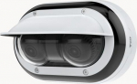 AXIS P4708-PLVE PANORAMIC, CAMERA