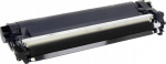 Accura toner Brother (TN-2590) zamiennik XL - black | 3000 p |