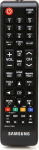 Samsung Remote Control, TM1240A